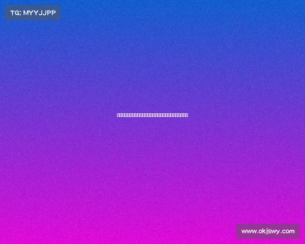 看完亚马尔与尼科的互动才懂真正的兄弟情谊不受外界传闻左右 看完亚马尔与尼科的互动才懂真正的兄弟情谊不受外界传闻左右