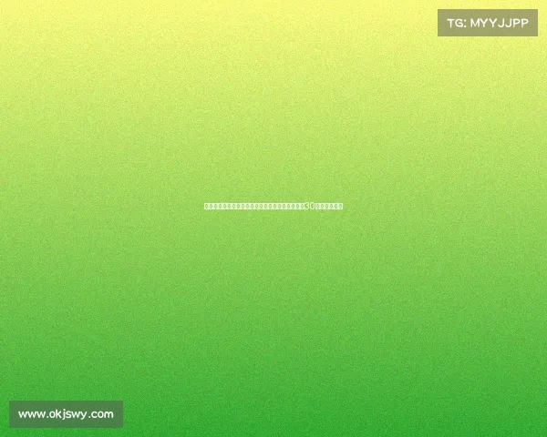 罗马与维罗纳就吉拉尔迪转会谈判仍存分歧焦点在30万欧奖金问题