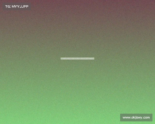 英超赛季球队直塞球统计分析：谁的传球最具威胁与创造力