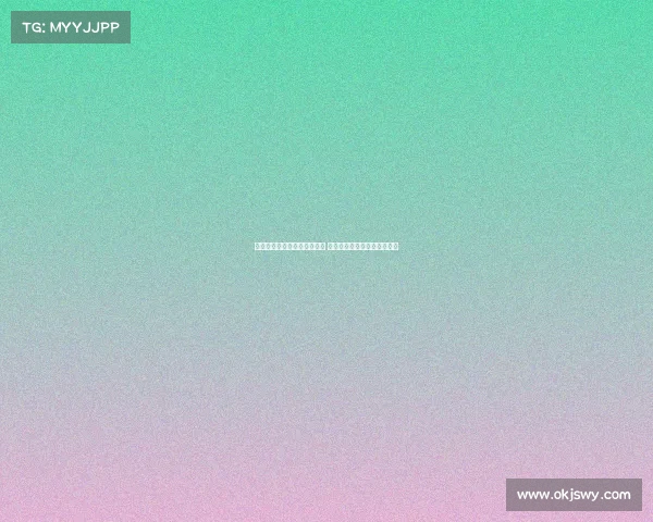 苏亚雷斯:每场比赛都是决战 希望全城球迷为我们加油助威