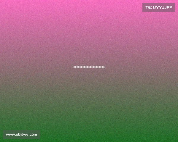 罗马诺：纽卡引进埃基蒂克进展仍未得到官方确认