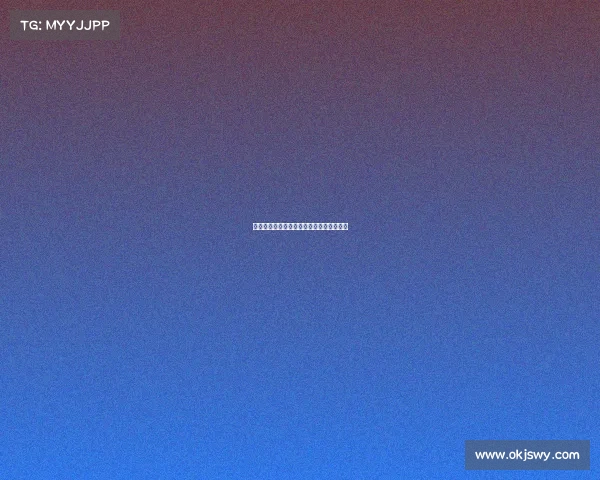 英超各队阵容深度分析及关键球员对比探讨