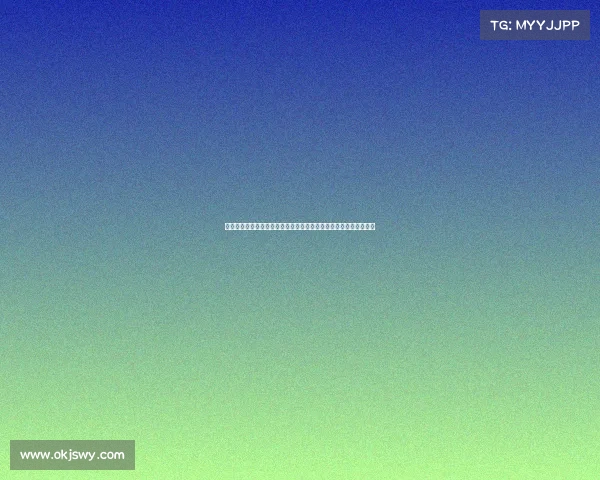 莱比锡总监称谢什科具备曼联成功所需全部特质助力俱乐部实现目标