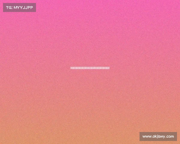 越野滑雪的魅力与挑战:探索极限运动中的速度与耐力之美