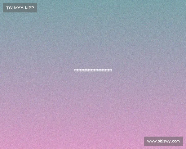 迪马:国米前锋塞巴埃斯波西托正在卡利亚里接受体检