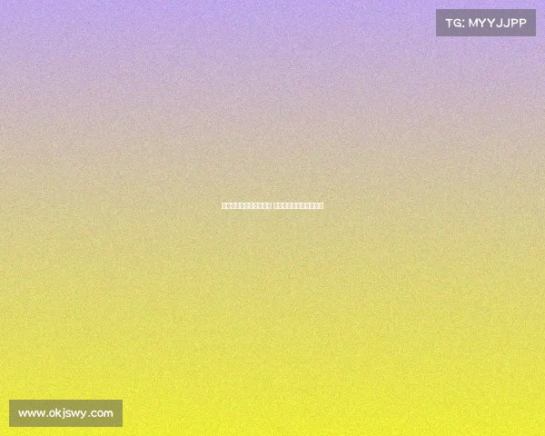 金顺凯正式加盟辽宁铁人 李金羽承诺国脚顶薪待遇