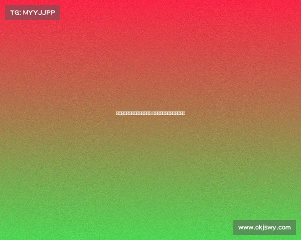 阿森纳接近与萨卡达成续约协议 周薪将大幅上涨助力球队未来 阿森纳接近与萨卡达成续约协议 周薪将大幅上涨助力球队未来