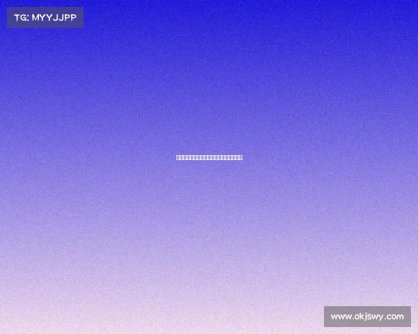 青训体系创新发展路径探讨与实践案例分析