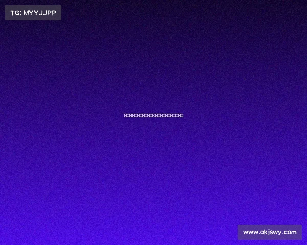 亚沙里重申拒绝布鲁日加盟坚持只愿加盟米兰的态度