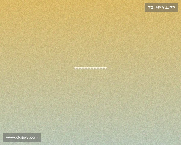 奥布拉克：当代足坛最强守门员的崛起与传奇之路