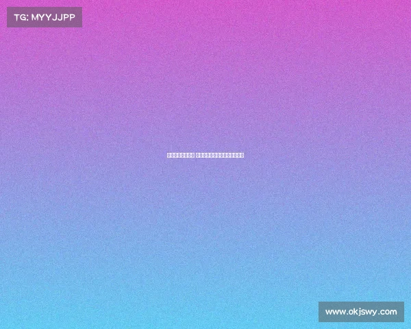 巴萨转会计划受阻 部分球员拒绝离队影响市场运作