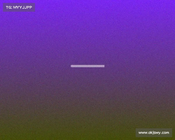 亚沙里重申拒绝布鲁日加盟坚持只愿加盟米兰的态度