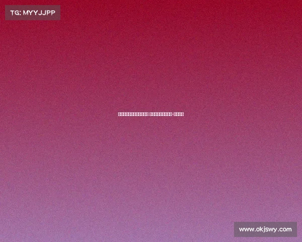 尤文关注马竞边后卫莫利纳 计划引援替代阿尔瑙-马丁内斯