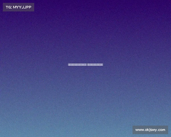 加斯佩里尼急需边锋加强阵容 已向马萨拉提出引援要求 加斯佩里尼急需边锋加强阵容 已向马萨拉提出引援要求