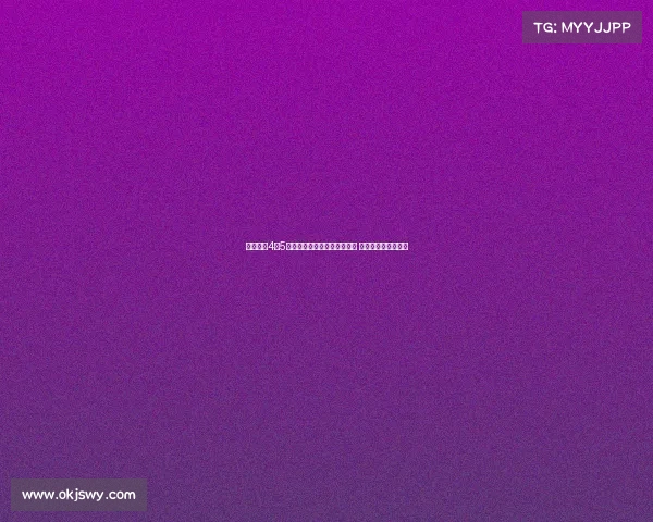 巴萨将在4到5天内完成霍安加西亚注册手续 球员有望加盟一线队