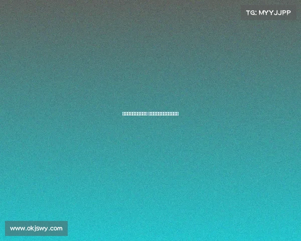 弗拉泰西术后恢复顺利 目标重返国际米兰首发阵容