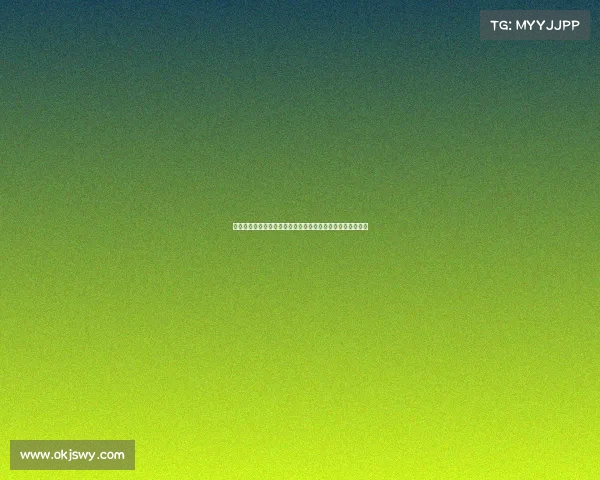 德甲联赛深度分析：球队表现、球员转会及未来发展趋势展望