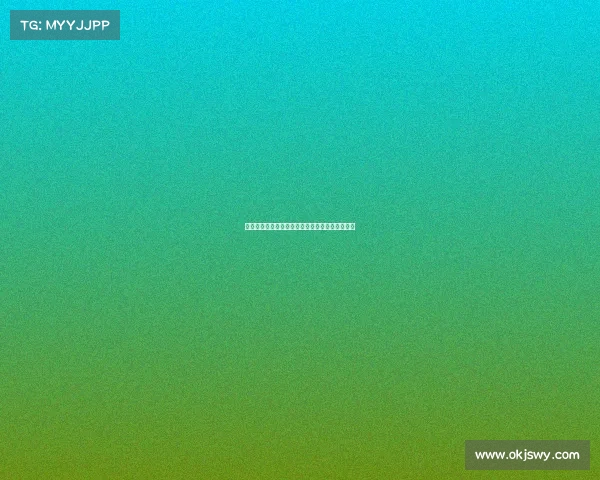 德甲历史上零封场次最多的球队及其防守战术分析