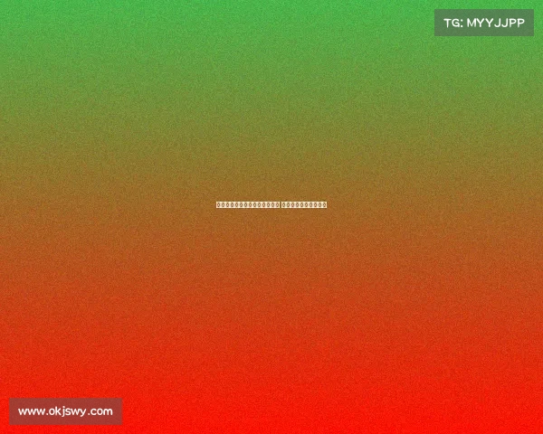 拉什福德迎来职业生涯生死时刻 这或许是他最后的机会