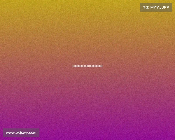 恩昆库引发多家豪门关注 国际米兰成争夺焦点