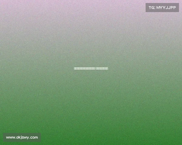 曼城五连冠成就英超历史新纪录 霸主地位再度巩固