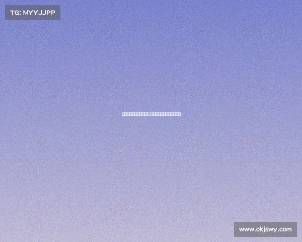 曾是世界金童却无球可踢 因遭球队解约陷入职业低谷