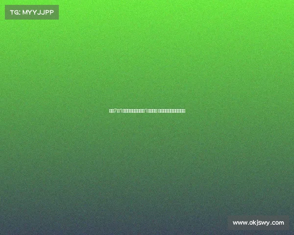 杨溢7中1效率低下全队倒数第1引发热议 篮协官媒评论区差评如潮