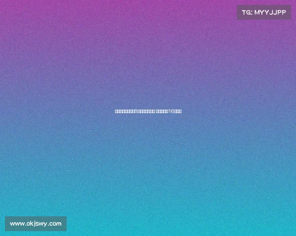 欧洲杯每日前瞻：8强席位提前锁定 东契奇冲击16强目标