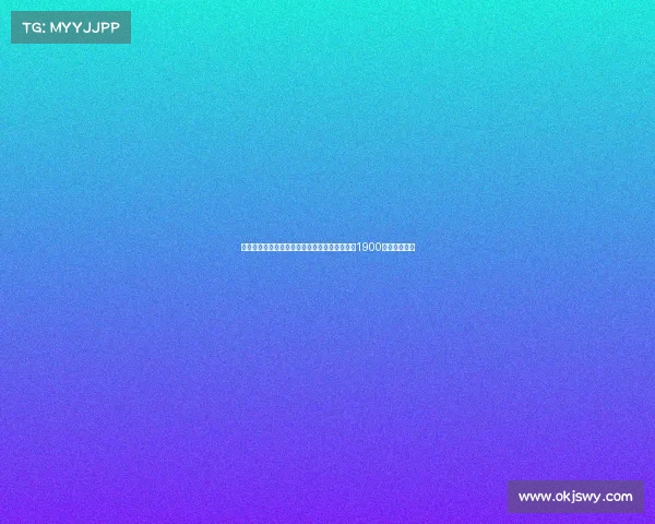 沈阳市委副书记强调辽沈足球差距计划支持铁人1900万打造新格局