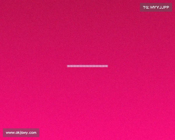 法甲球衣设计风潮解析：创新与传统的完美融合与未来趋势探索