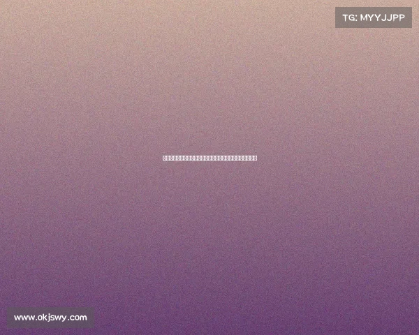 法甲足球文化的深度探讨与传承：从历史到未来的演变与影响