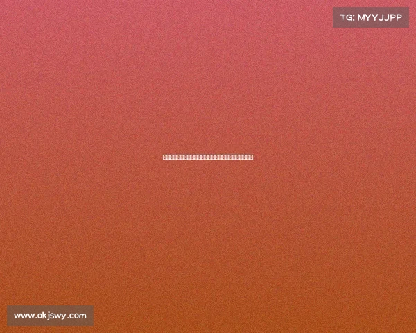 浙江男篮与省体育局协作解决王奕博注册问题成功圆满完成 浙江男篮与省体育局协作解决王奕博注册问题成功圆满完成