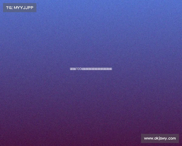 潘展乐破100米自由泳世界纪录刷新历史中国游泳再创辉煌 潘展乐破100米自由泳世界纪录刷新历史中国游泳再创辉煌