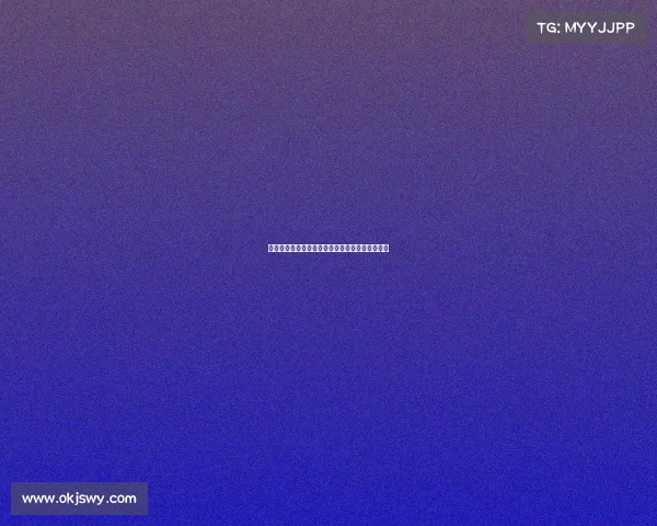 米兰总监塔雷前往英国推动霍伊伦与穆萨转会谈判