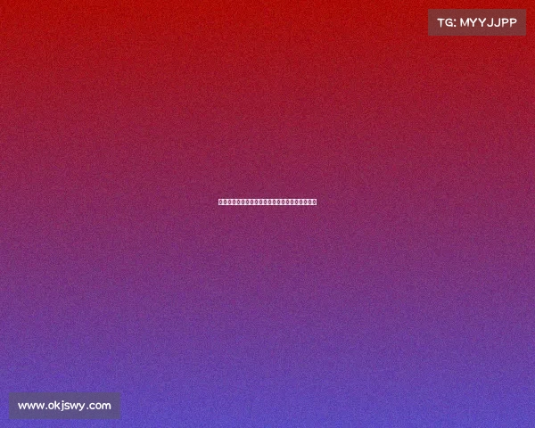 罗马诺:费内巴切米兰争夺布朗根特转会决定临近 罗马诺:费内巴切米兰争夺布朗根特转会决定临近