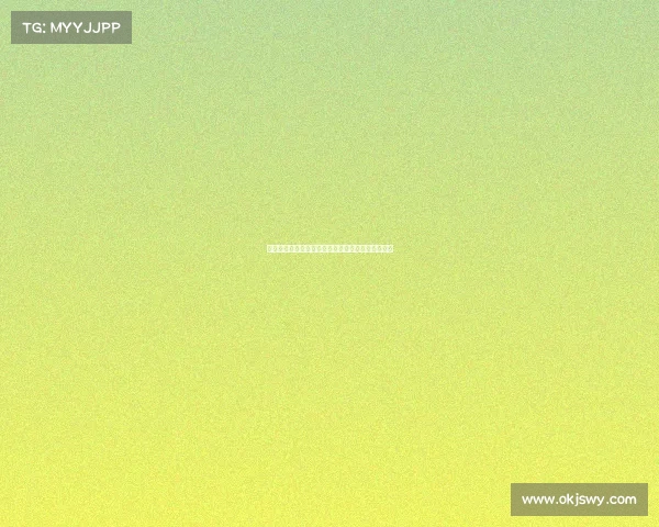 苏群谈亚洲杯:鸡肋赛事背后的发展思路与正确认识 苏群谈亚洲杯:鸡肋赛事背后的发展思路与正确认识