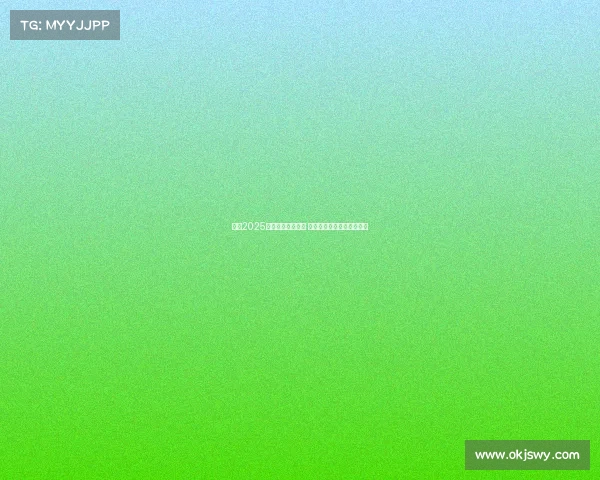 英超2025赛季球员心声揭秘 职业生涯新挑战与未来展望 英超2025赛季球员心声揭秘 职业生涯新挑战与未来展望