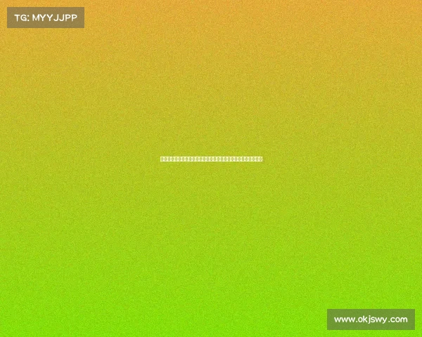 以皇家社会为核心探讨科学革命与近现代科学发展历程的深远影响 以皇家社会为核心探讨科学革命与近现代科学发展历程的深远影响