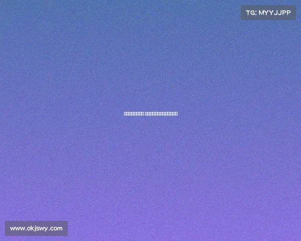 曼城续约行动加速 罗德里福登或将紧随鲁本签约 曼城续约行动加速 罗德里福登或将紧随鲁本签约