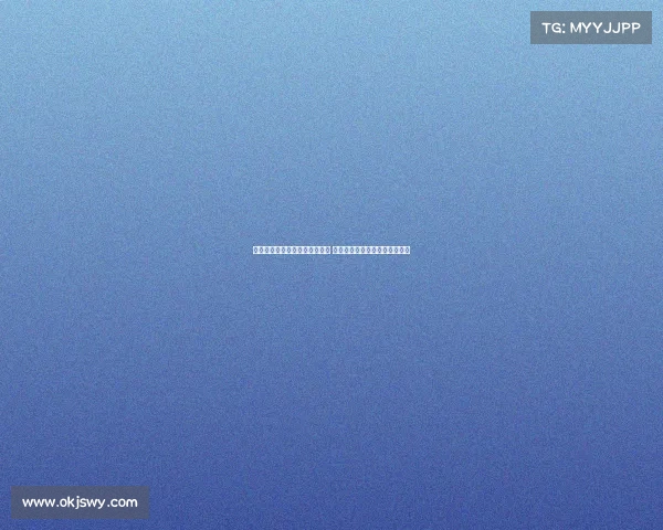 朱俊龙:重返亚洲杯四强是起点 要战胜全球对手才可重返奥运会 朱俊龙:重返亚洲杯四强是起点 要战胜全球对手才可重返奥运会