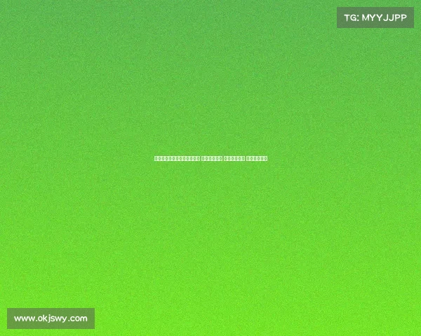 欧冠抽签揭晓:巴黎对阵巴萨 热刺迎战拜仁 枪手遭遇皇马 曼城战利物浦 欧冠抽签揭晓:巴黎对阵巴萨 热刺迎战拜仁 枪手遭遇皇马 曼城战利物浦