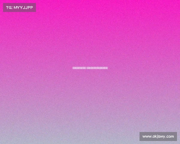 法甲揭幕战精彩上演 巴黎圣日耳曼力争新赛季开门红