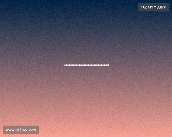 河南主帅谈紧张赛程做轮换 每个球员都至关重要共同拼搏助力球队成绩 河南主帅谈紧张赛程做轮换 每个球员都至关重要共同拼搏助力球队成绩