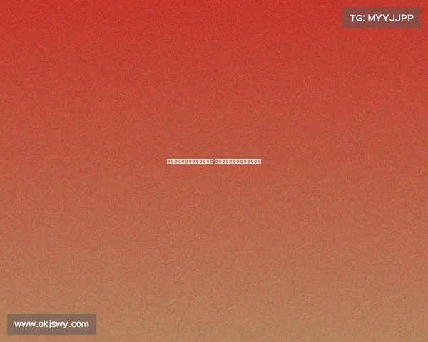 法甲要求俱乐部升级安全系统 确保符合欧足联最新安全标准 法甲要求俱乐部升级安全系统 确保符合欧足联最新安全标准