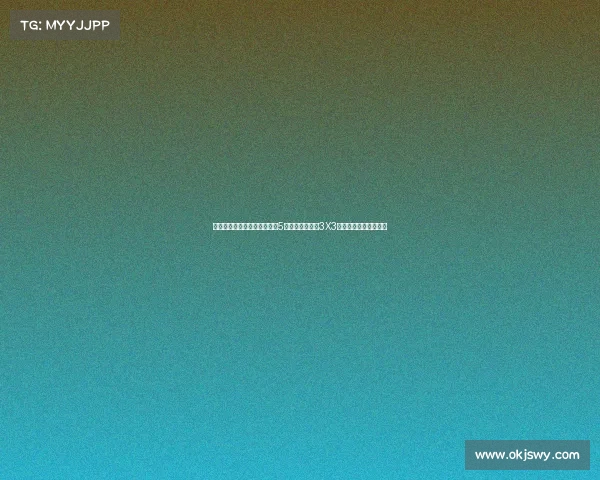 王哲林为何选择不参加全运会5人篮球比赛而打3X3篮球赛的深层原因解析