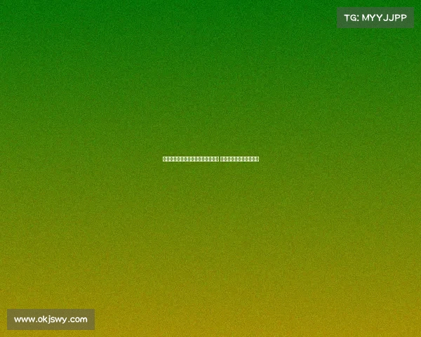 穆尼奥斯:今天我们保持了良好势头 为深圳赢得了宝贵的三分 穆尼奥斯:今天我们保持了良好势头 为深圳赢得了宝贵的三分