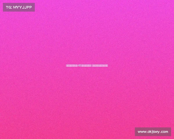 纽卡要求谢什科在48小时内给出答复 不打算拖延至本周后半段