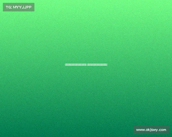 英超各大球场容量盘点及排名分析 现代足球文化与场地规模的关系