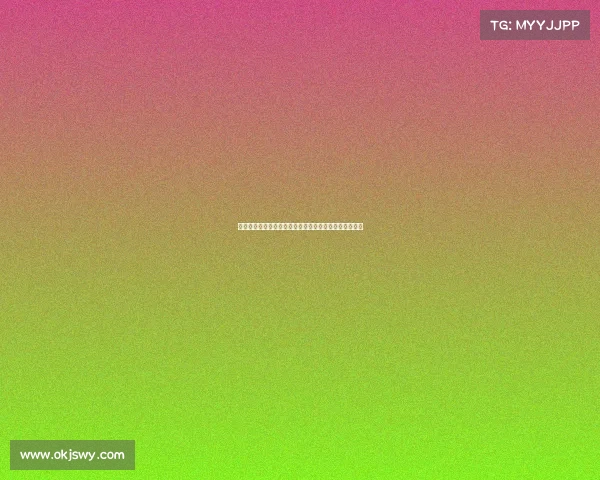 莫德里奇期待在圣西罗球场与球迷见面激动心情溢于言表 莫德里奇期待在圣西罗球场与球迷见面激动心情溢于言表