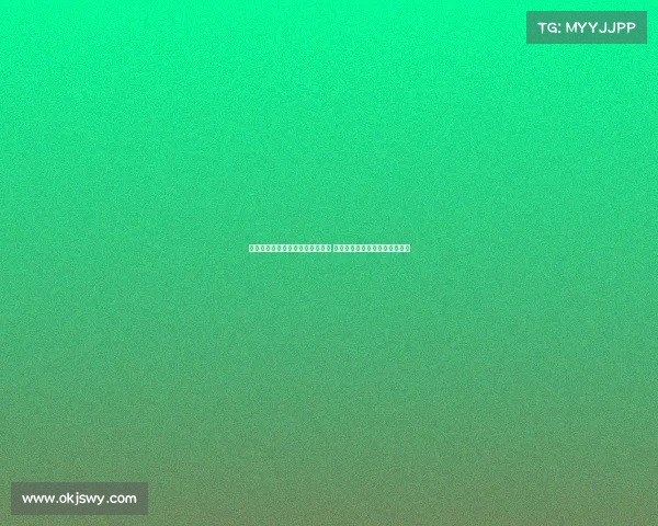 莱比锡和斯图加特有意签下布罗亚 切尔西希望出售并考虑永久转会 莱比锡和斯图加特有意签下布罗亚 切尔西希望出售并考虑永久转会